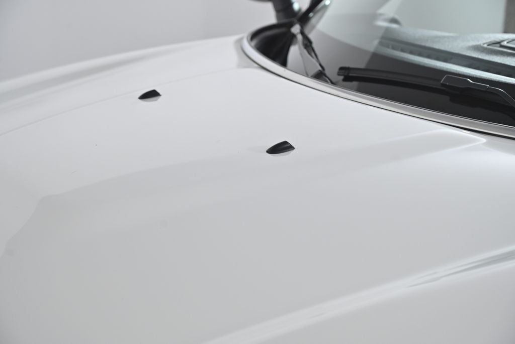 2024 MINI Cooper S Countryman Cooper S