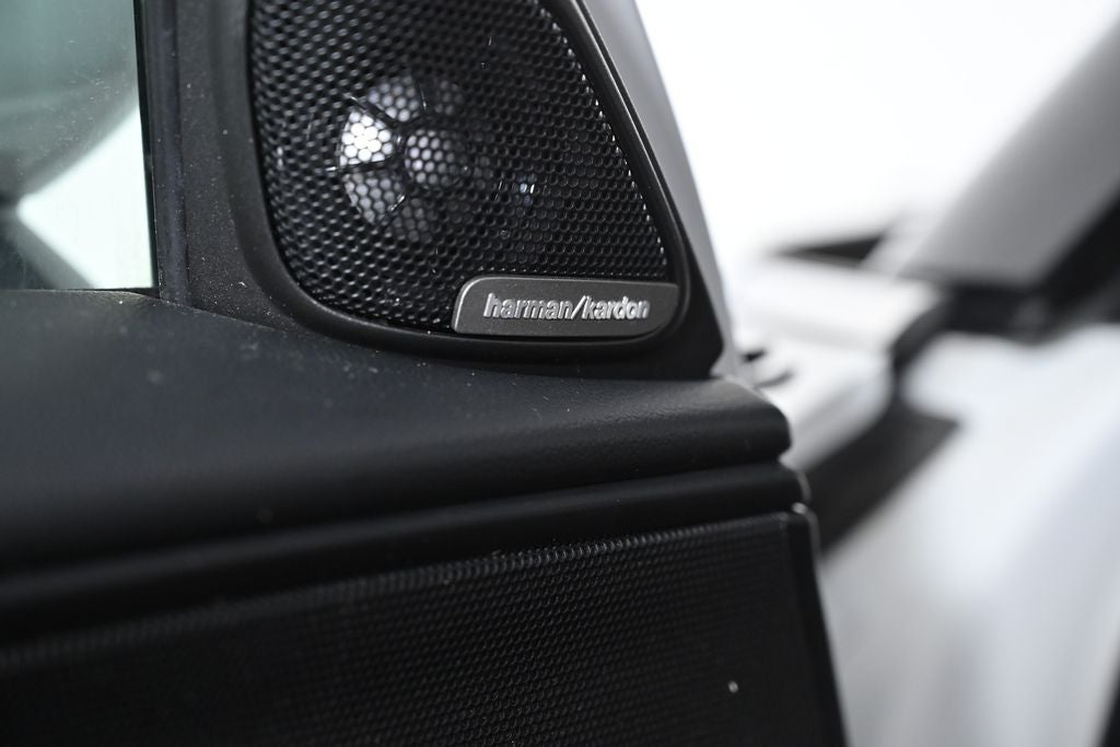 2024 MINI Cooper S Countryman Cooper S