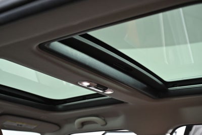 2024 MINI Cooper S Countryman Cooper S