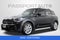 2023 MINI Cooper S Countryman Cooper S