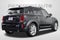 2023 MINI Cooper S Countryman Cooper S