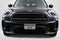 2023 MINI Cooper S Countryman Cooper S