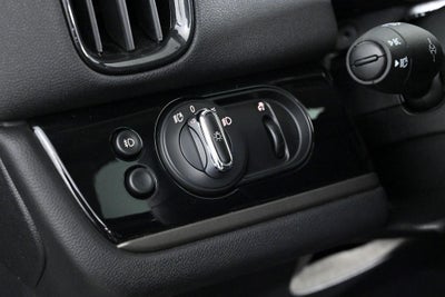 2023 MINI Cooper S Countryman Cooper S