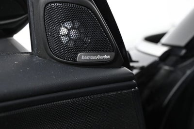 2023 MINI Cooper S Countryman Cooper S