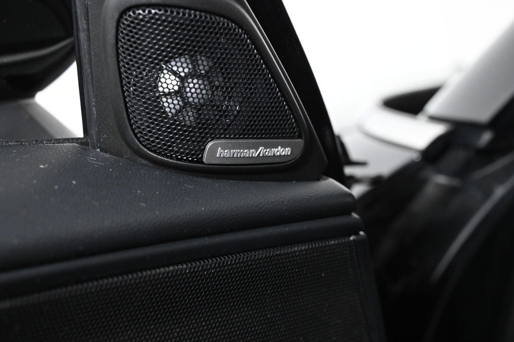 2023 MINI Cooper S Countryman Cooper S