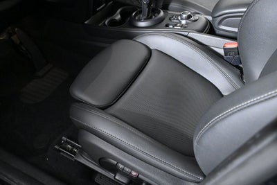 2023 MINI Cooper S Countryman Cooper S