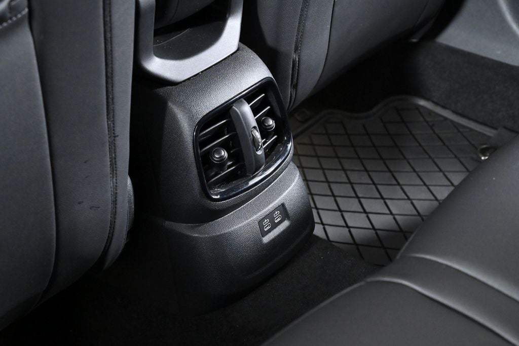 2023 MINI Cooper S Countryman Cooper S