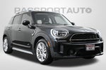 2023 MINI Cooper S Countryman Cooper S