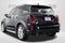 2023 MINI Cooper S Countryman Cooper S