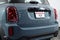 2023 MINI Countryman All4 Cooper S
