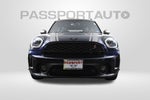 2023 MINI Countryman All4 Cooper S
