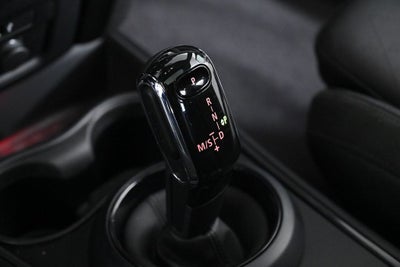 2023 MINI Countryman All4 Cooper S