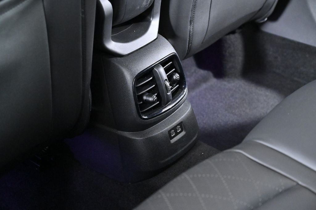 2023 MINI Countryman All4 Cooper S