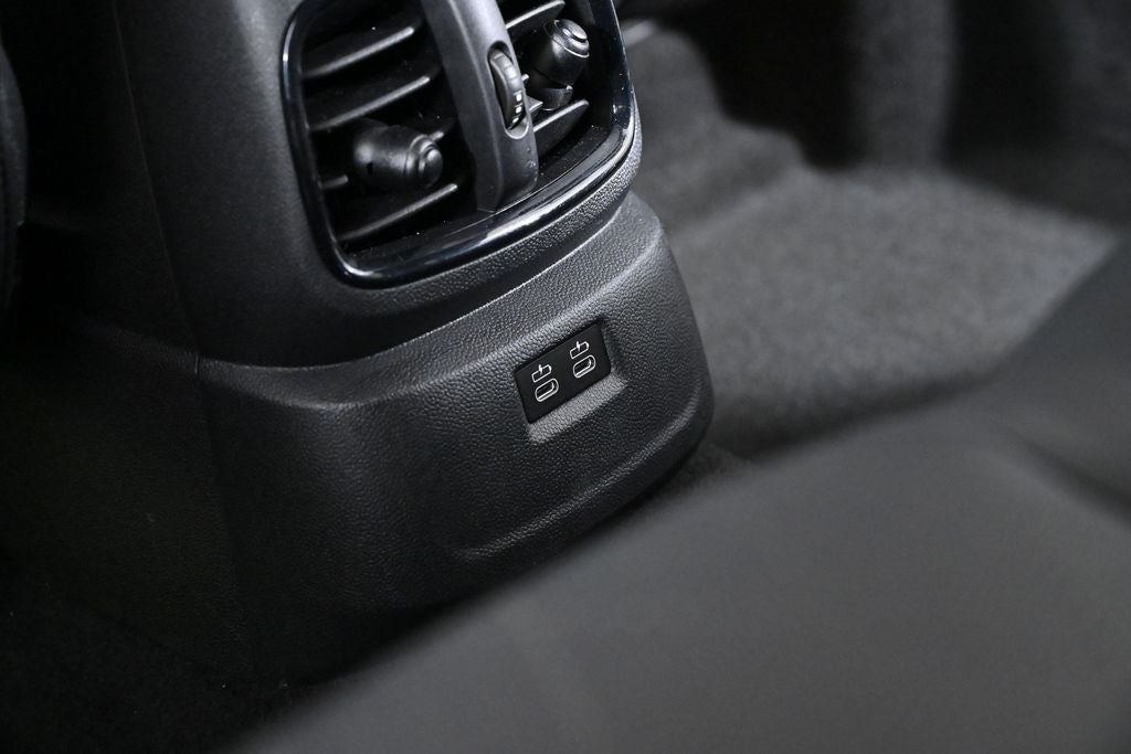 2023 MINI Countryman All4 Cooper S