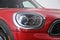 2019 MINI Cooper S Countryman Cooper S