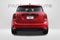 2019 MINI Cooper S Countryman Cooper S