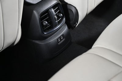 2019 MINI Countryman Cooper S