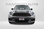 2019 MINI Cooper S Countryman Cooper S