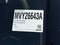 2018 MINI Cooper S Countryman ALL4