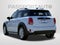 2018 MINI Cooper S Countryman Base