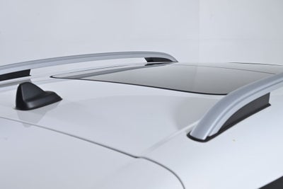 2019 MINI Cooper S Countryman Cooper S