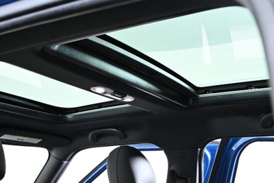 2019 MINI Cooper S Countryman Cooper S