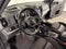 2019 MINI Cooper S E Countryman