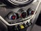 2019 MINI Cooper S E Countryman
