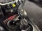 2019 MINI Cooper S E Countryman
