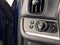 2019 MINI Cooper S E Countryman