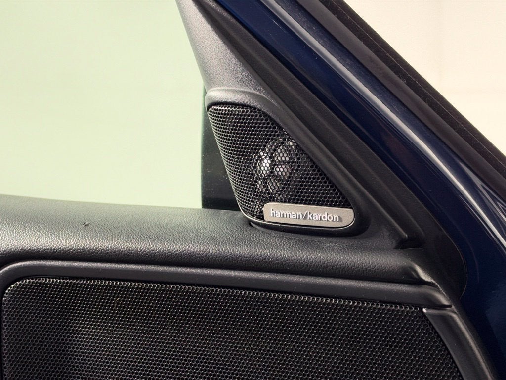 2019 MINI Cooper S E Countryman