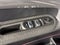 2019 MINI Cooper S E Countryman