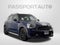2019 MINI Cooper S E Countryman