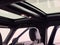2019 MINI Cooper S E Countryman