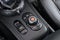 2017 MINI Cooper Countryman ALL4 Base