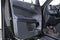 2017 MINI Cooper Countryman ALL4 Base