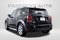 2017 MINI Cooper Countryman ALL4 Base