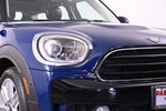 2019 MINI Cooper Countryman ALL4 Base