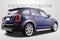 2019 MINI Cooper Countryman ALL4 Base