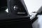 2020 MINI Cooper S Countryman Base
