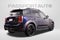 2020 MINI Countryman Base