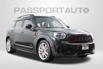 2020 MINI Countryman John Cooper Works
