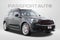 2020 MINI Countryman John Cooper Works