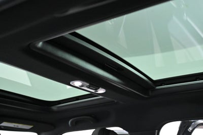 2020 MINI Countryman John Cooper Works