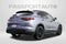 2019 Alfa Romeo Stelvio Ti