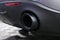2019 Alfa Romeo Stelvio Ti