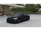 2026 BMW M2 Base