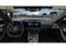 2026 BMW M2 Base