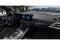 2026 BMW M2 Base