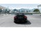 2026 BMW M2 Base